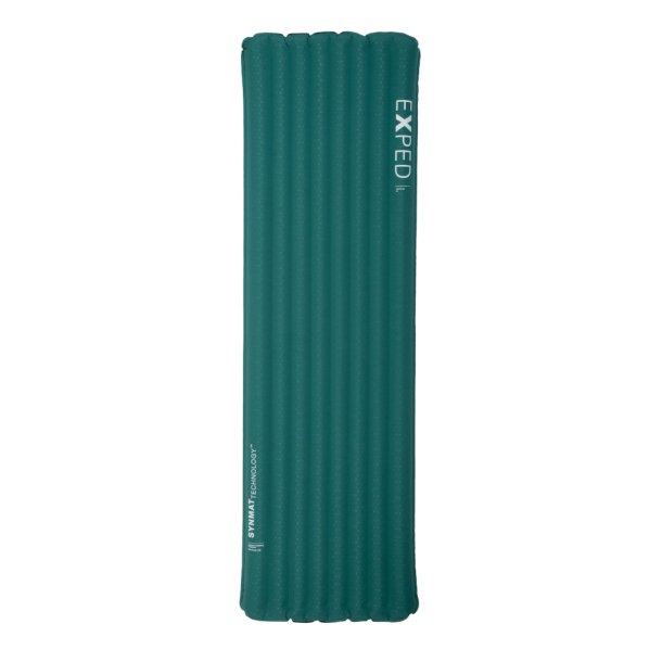 Exped - Dura 3R Matten