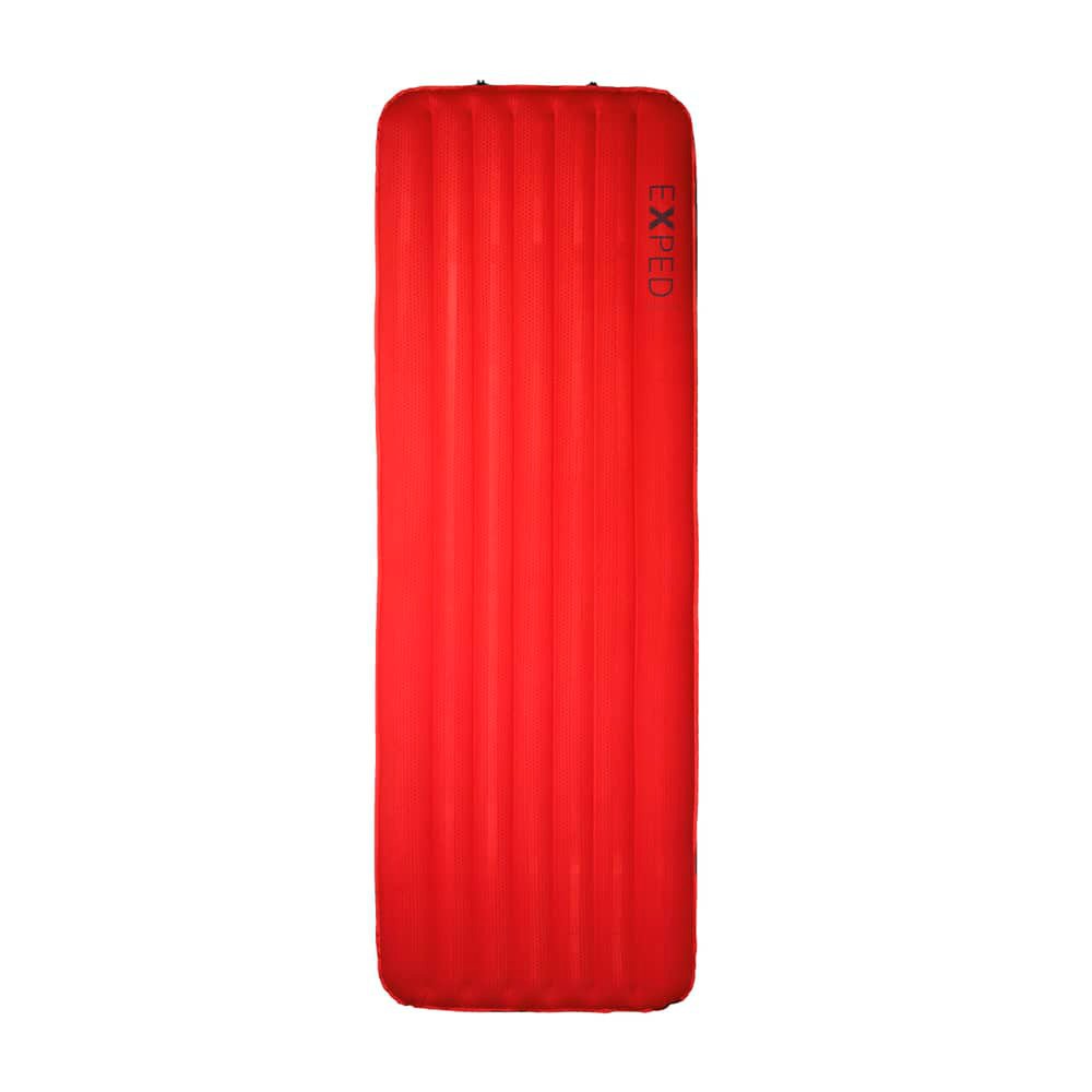 Exped synmat deals ul winter