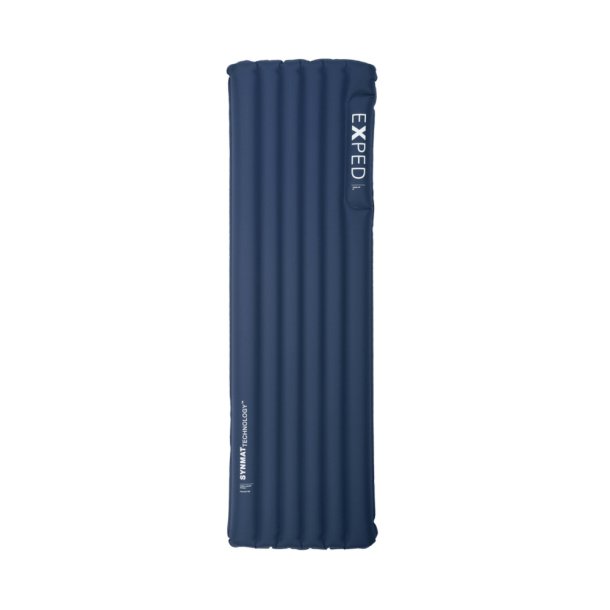 Versa 5R LW Sleeping Pad from Exped Buy cheap online