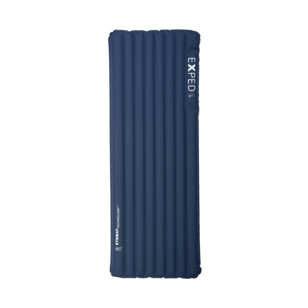 Versa 5R LW Sleeping Pad from Exped Buy cheap online