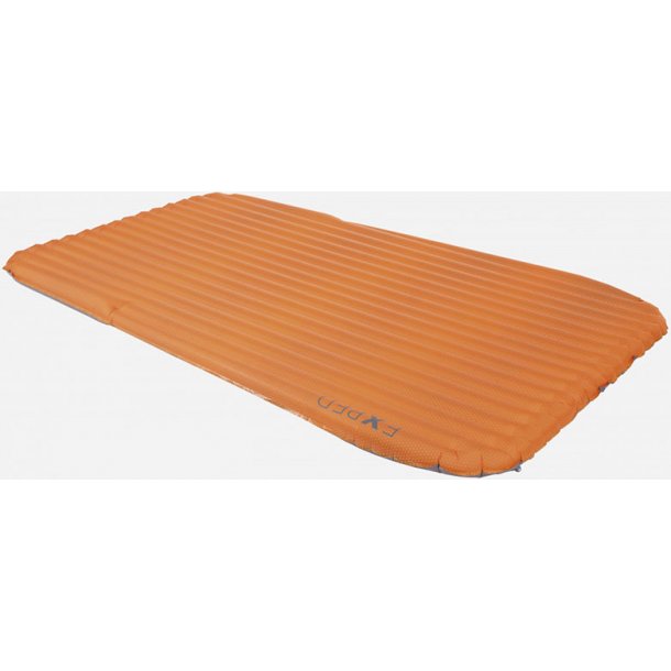 synmat hl