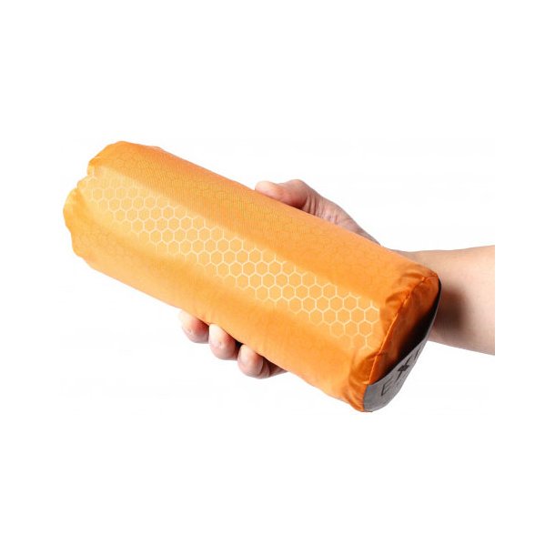 synmat hl