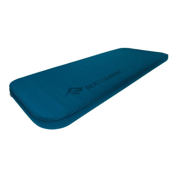 Sea to Summit - Comfort Deluxe SI Self-Inflating Sleeping Pad