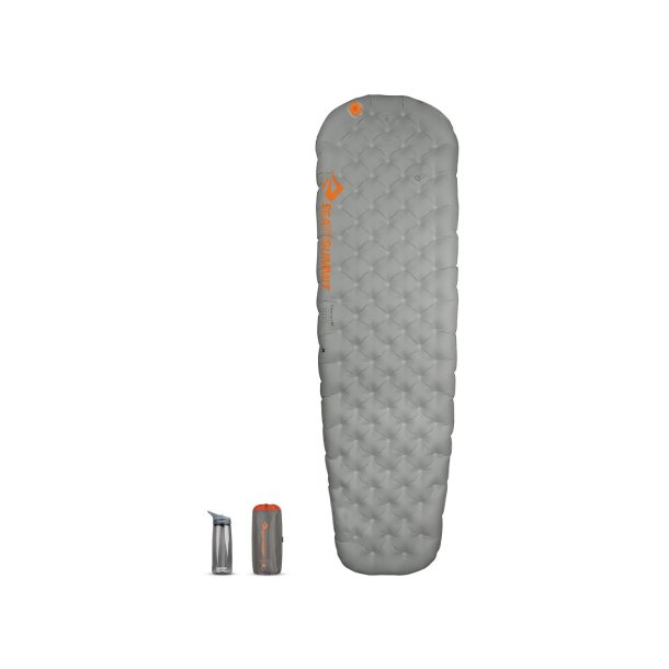 Sea to Summit - Ether Light XT Insulated Liggeunderlag
