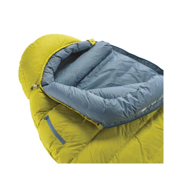 Therm-A-Rest - Parsec -6 C Sovepose  Regular