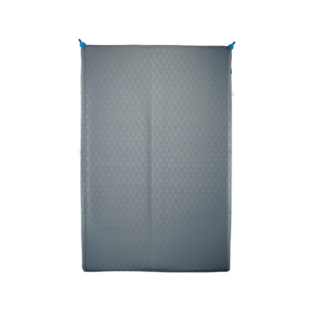 Synergy Sheets from ThermARest Great price online