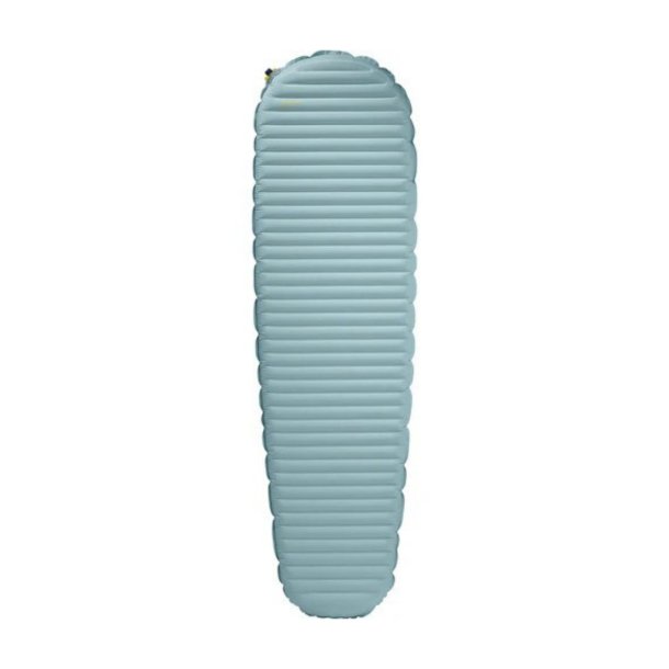 Therm-A-Rest - NeoAir Xtherm NXT Liggeunderlag 2.0 Large