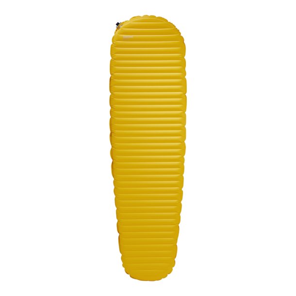 Therm-A-Rest - NeoAir XLite NXT R Isomatte