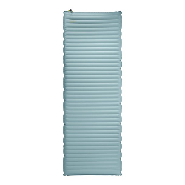 Therm-A-Rest - NeoAir Xtherm NXT MAX L Liggeunderlag