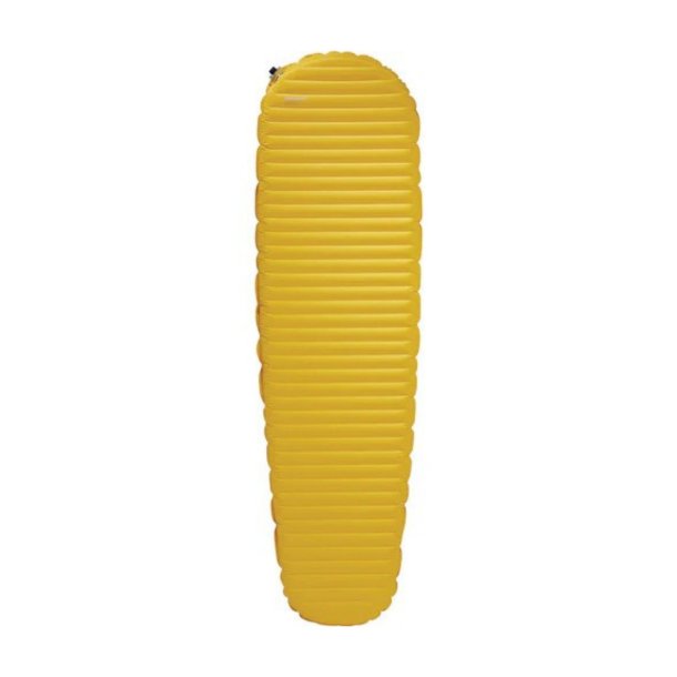 Therm-A-Rest - NeoAir Xlite NXT Liggeunderlag 2.0 Regular