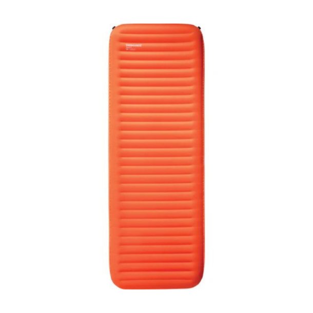 Therm-A-Rest - NeoLoft Liggeunderlag