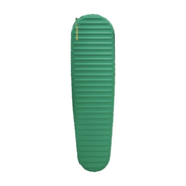 Therm-A-Rest - Trail Pro Liggeunderlag 2.0 Regular