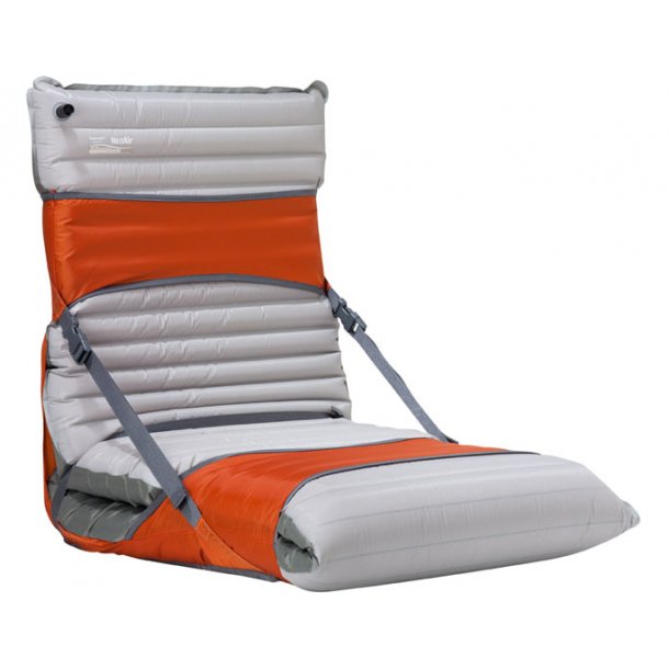 Therm-A-Rest - Trekker Chair Kit