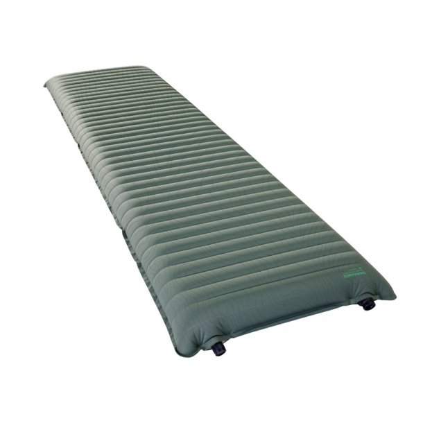Therm-a-Rest - NeoAir Topo Luxe Liggeunderlag
