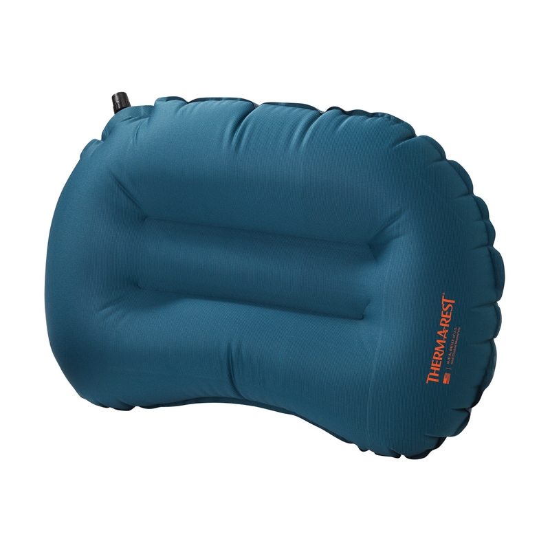 #1 - Therm-a-Rest - AirHead Lite Pude Large