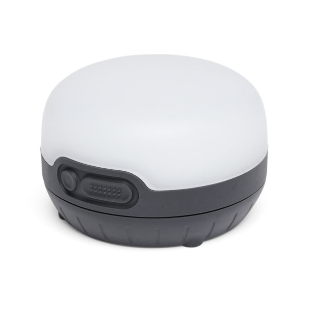 Black Diamond - Moji+ Lampe 200 Lumen