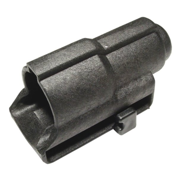 SureFire - V70 Schnellholster aus Polymer