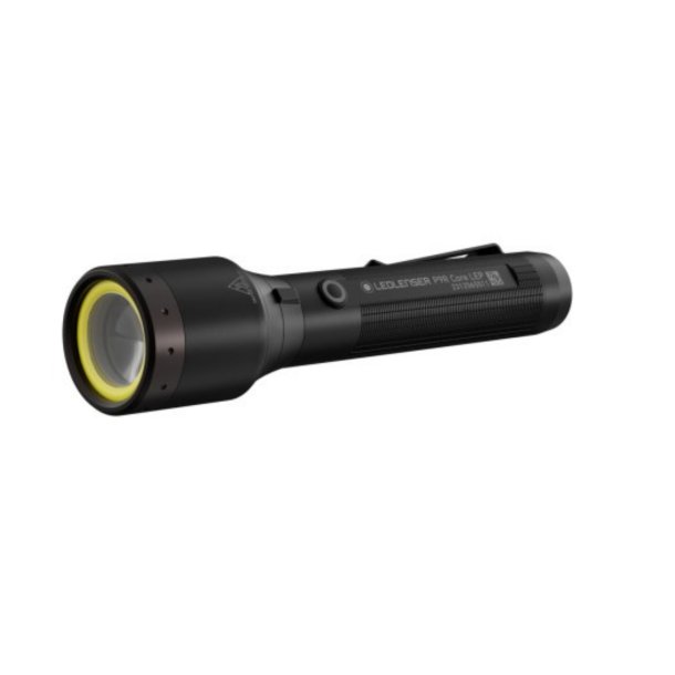 LEDLENSER - P9R Core LEP 1300 Lumen