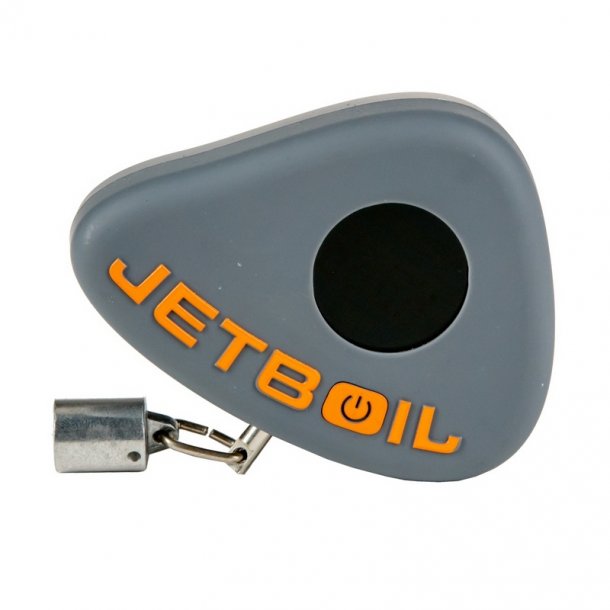 Jetboil - JetGauge weight for gas cans