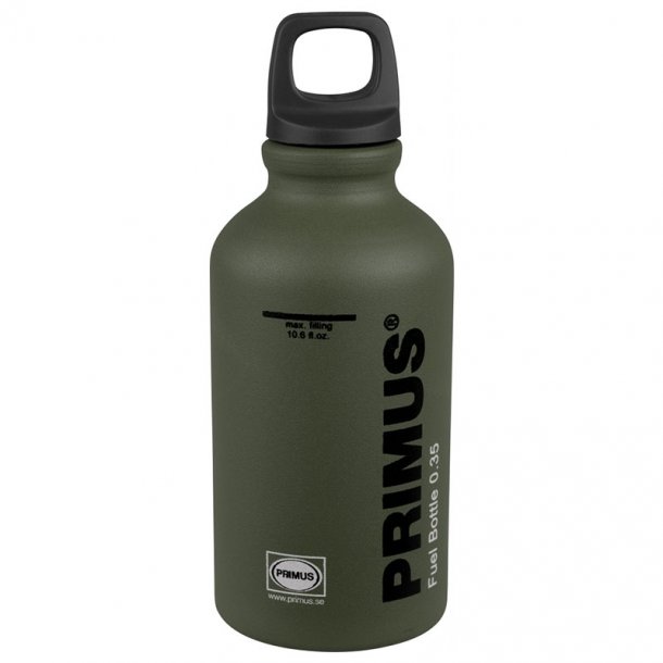 Primus - Brændstofflaske