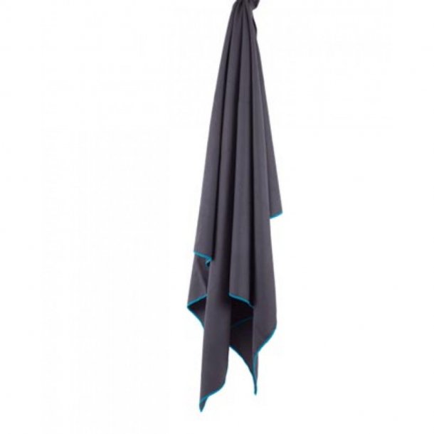 LifeVenture - Soft Fiber Håndklæde (110x65 cm)