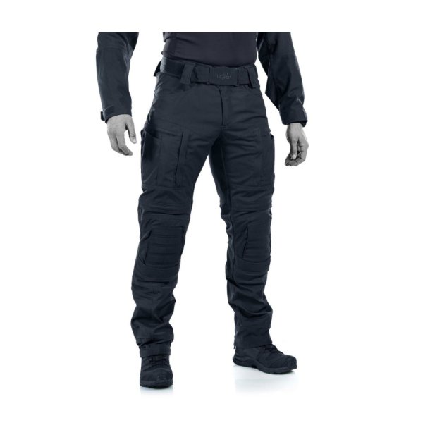 UF PRO - Striker XT Gen. 3 Kampbukser Navy W33 L32