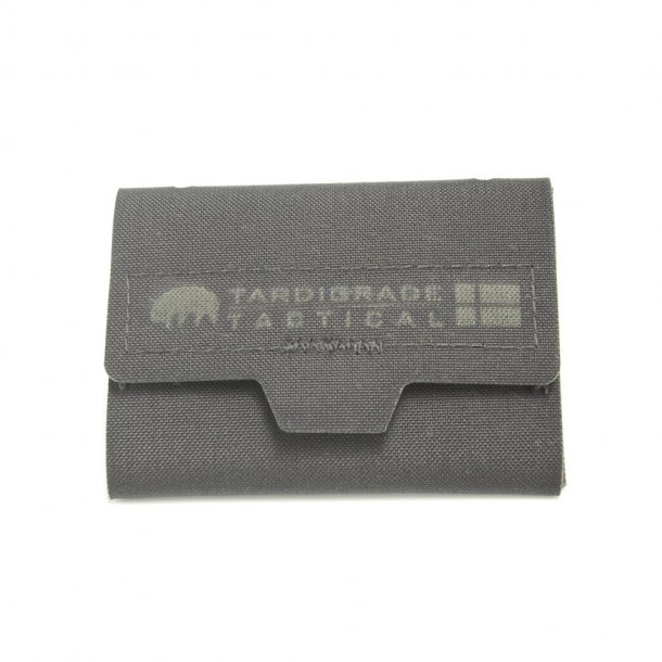 Tardigrade Tactical - ID Kortholder Vagt-ID