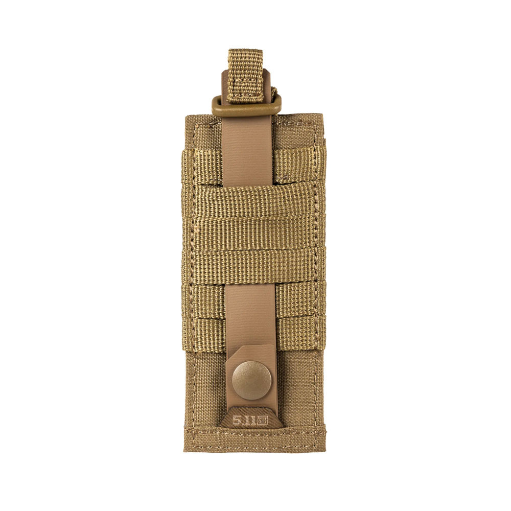 Flex Trauma Shears Holder fra 5.11 Køb online hos os