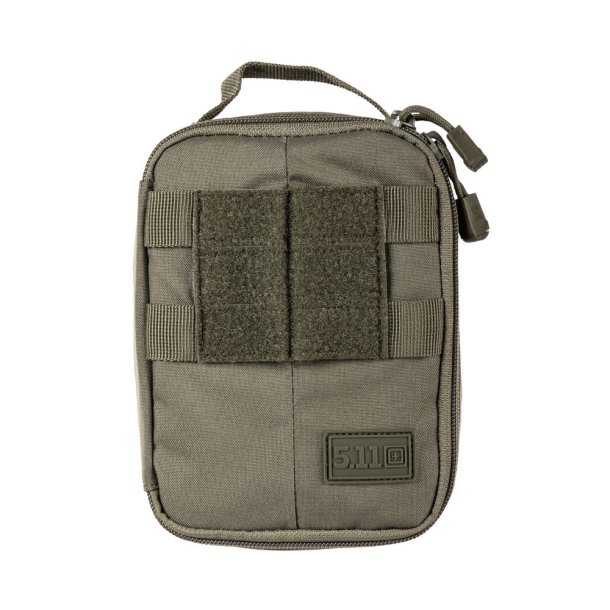 5.11 - Egor Lima Pouch 1L Ranger Green