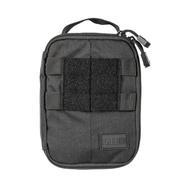 5.11 - Egor Lima Pouch 1L Kangaroo