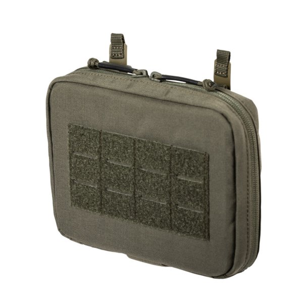 5.11 - Flex Admin Pouch 1L Large