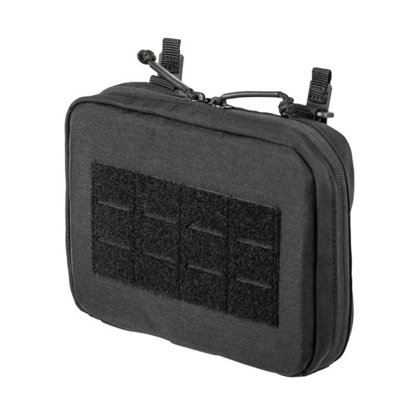 5.11 - Flex Admin Pouch 1L Large Sort