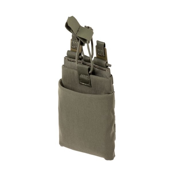 5.11 - Flex Utility Pouch