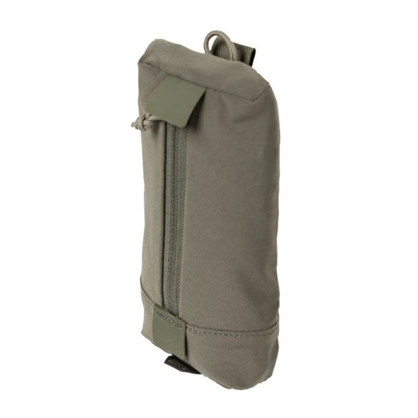 5.11 - Skyweight Acces Pouch 300ml