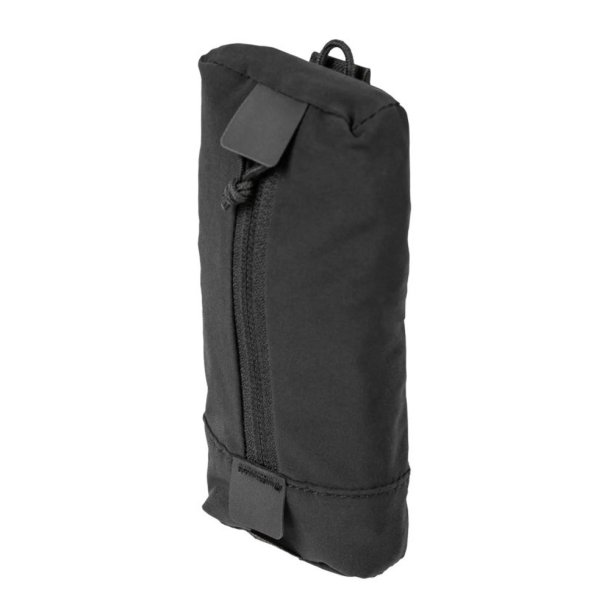 5.11 - Skyweight Acces Pouch 300ml Volcanic