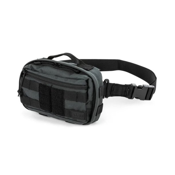5.11 - MOAB 3 Sling Pack Skuldertaske 4L