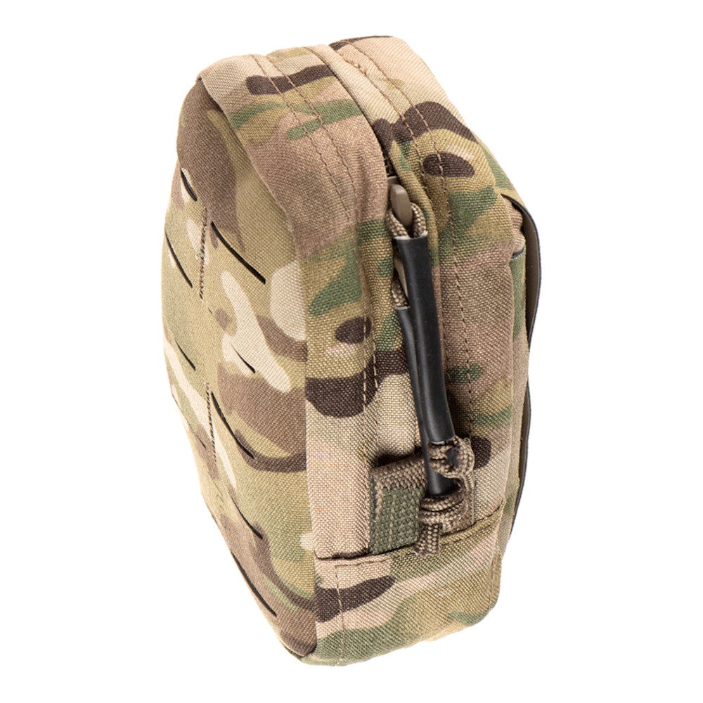 Small discount utility bag