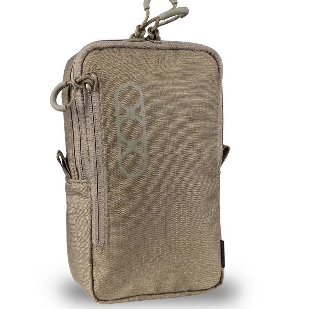 Eberlestock - Accessory Pouch 2L V2