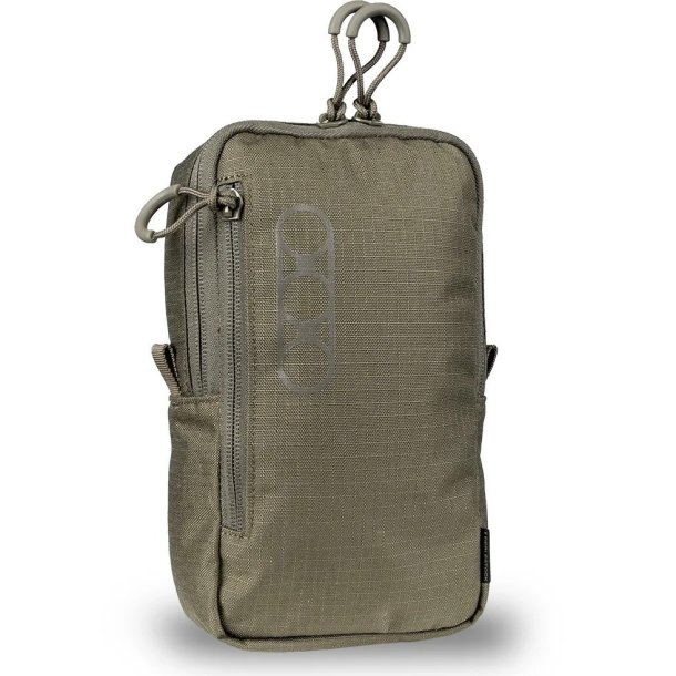 Eberlestock - Accessory Pouch 2L V2 Military Green