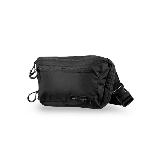 Eberlestock - Bando Bag Bltetaske XL