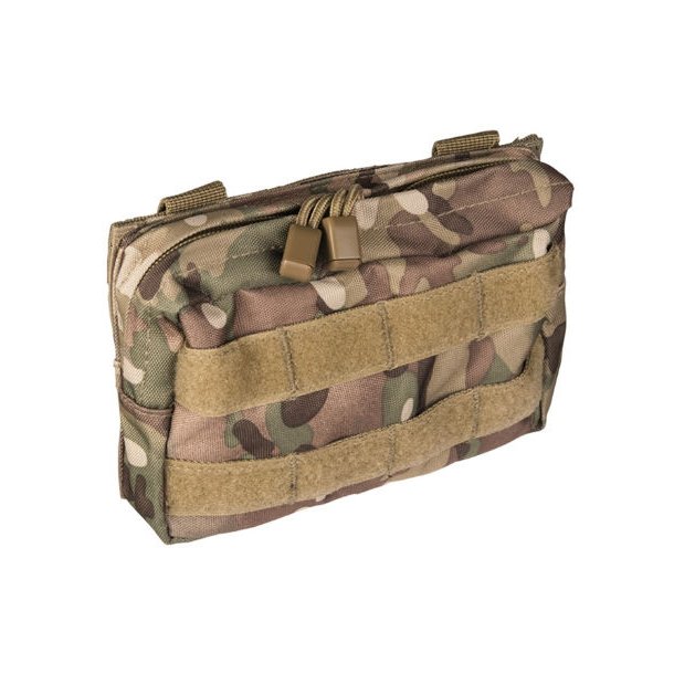 Mil-Tec - Molle Belt Pouch Small