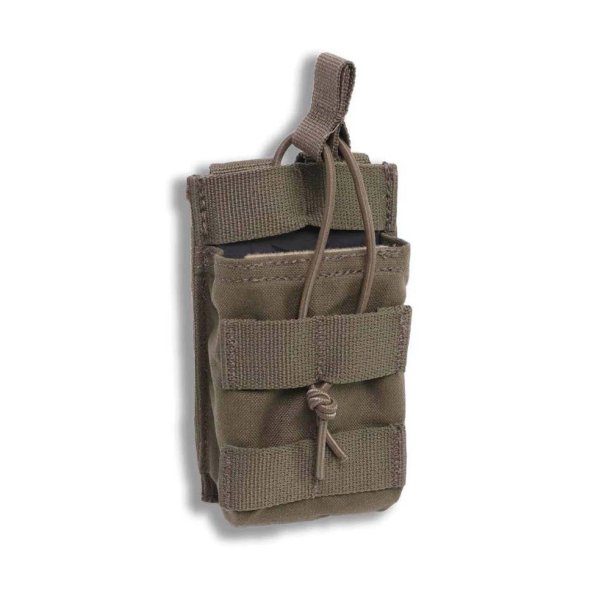 Eagle Industries - Single M4 Wedge Insert Pouch Ranger Green