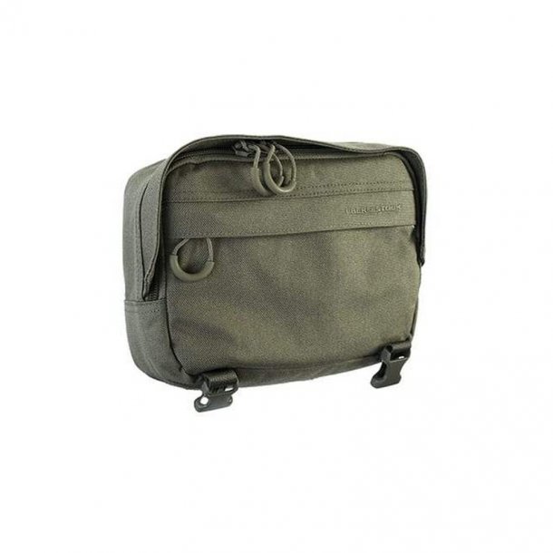Eberlestock - Large Padded Accessory Pouch
