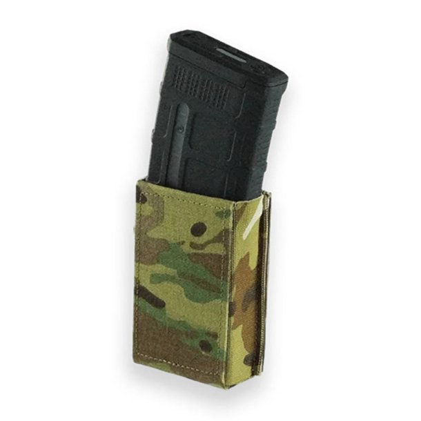 Gingers Tactical Gear - SpeedM4 Magasin Pouch