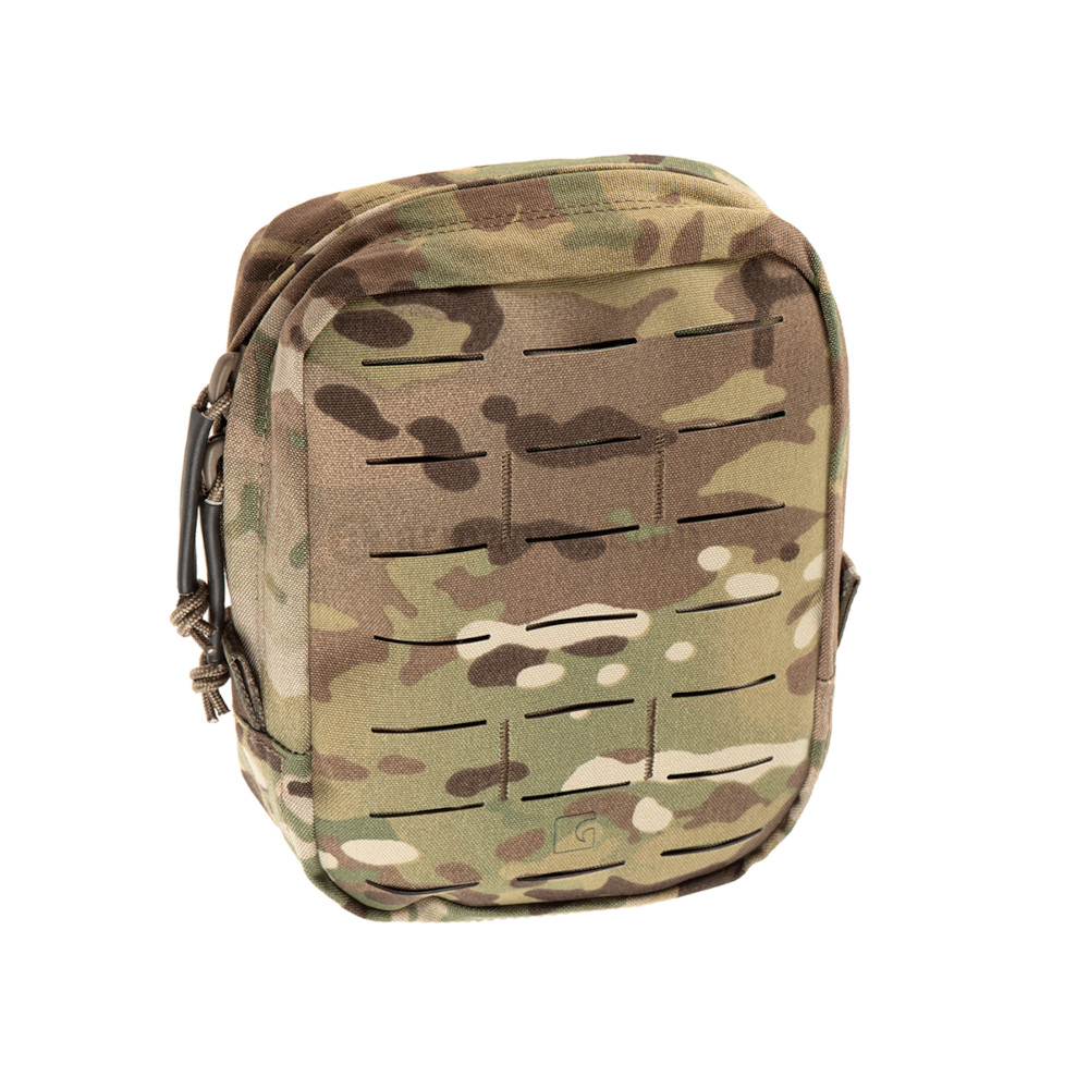 Military utility pouch sales