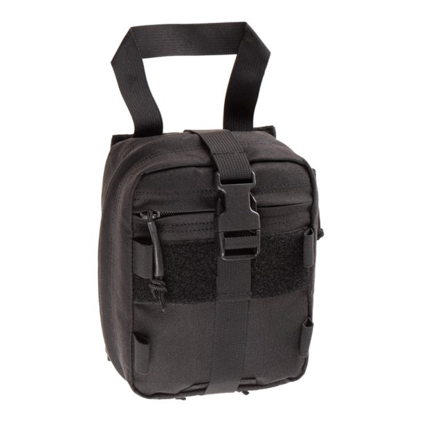 ClawGear - Erste-Hilfe-Kit-Rip-Off-Tasche Kern