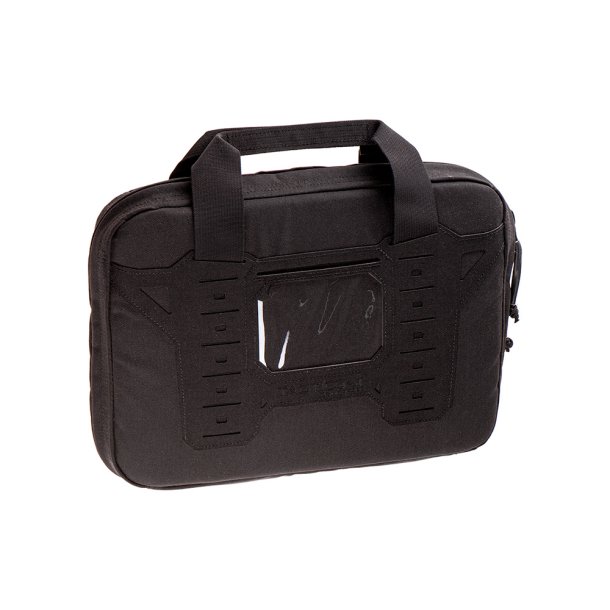 Single Pistol Case from ClawGear Buy online here today