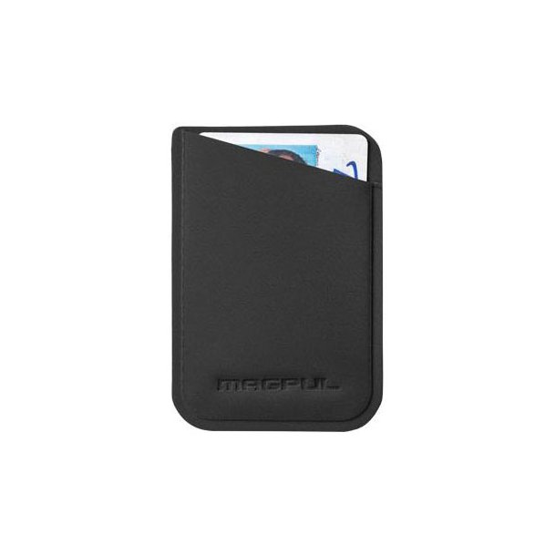 Magpul - DAKA Micro Wallet Pung