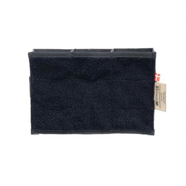 Tactical kangaroo pouch on sale