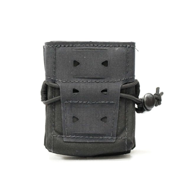 Tardigrade Tactical - Speed Reload Pouch Riffel